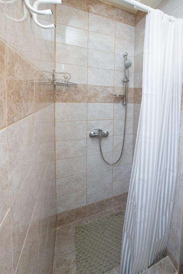 For You Apartman Gyula Exteriér fotografie